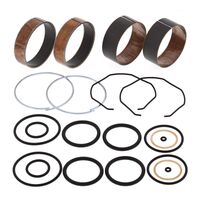 FORK BUSHING KIT 38-6075
