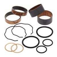 FORK BUSHING KIT 38-6078