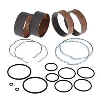 FORK BUSHING KIT 38-6080