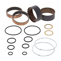 FORK BUSHING KIT 38-6082