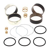 FORK BUSHING KIT 38-6085