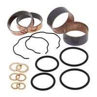 FORK BUSHING KIT 38-6086