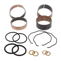 FORK BUSHING KIT 38-6087