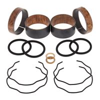 FORK BUSHING KIT 38-6095