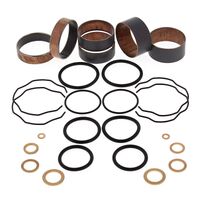 FORK BUSHING KIT 38-6096