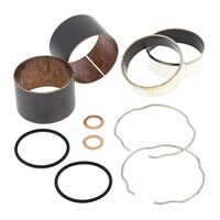 FORK BUSHING KIT 38-6102