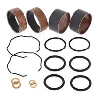 FORK BUSHING KIT 38-6103