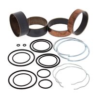 FORK BUSHING KIT 38-6108