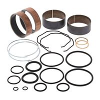 FORK BUSHING KIT 38-6109