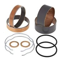 FORK BUSHING KIT 38-6111