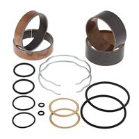 FORK BUSHING KIT 38-6116