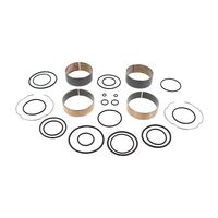 FORK BUSHING KIT 38-6119