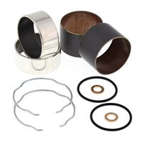 FORK BUSHING KIT - INDENT 38-6120