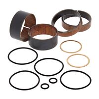 FORK BUSHING KIT 38-6121