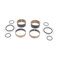 FORK BUSHING KIT 38-6122