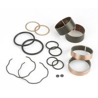 FORK BUSHING KIT 38-6126