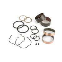 FORK BUSHING KIT 38-6127