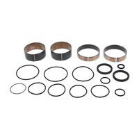 FORK BUSHING KIT 38-6128