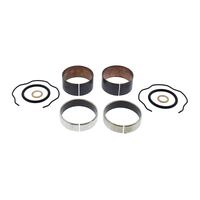 ALL BALLS Fork Bushing Kit 38-6129