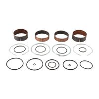 FORK BUSHING KIT 38-6131