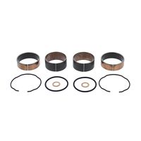 FORK BUSHING KIT