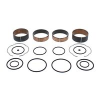 FORK BUSHING KIT 38-6134