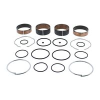 FORK BUSHING KIT 38-6135