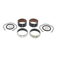 ALL BALLS Fork Bushing Kit 38-6140