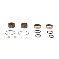 ALL BALLS Fork Bushing Kit 38-6150
