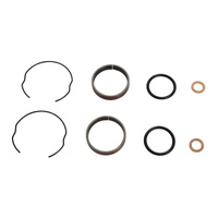 Fork Bushing Kit 38-6160