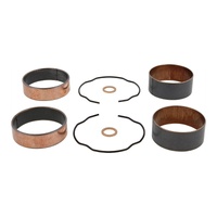Fork Bushing Kit 38-6163