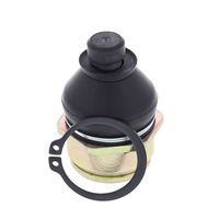 BALL JOINT LOWER 42-1020