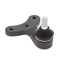 BALL JOINT - INDENT 42-1023