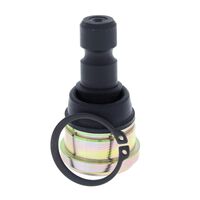 BALL JOINT 42-1037