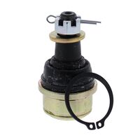 BALL JOINT KIT - UPPER