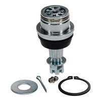 Ball Joint Kit 42-1058