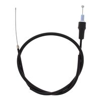 THROTTLE CABLE 45-1002