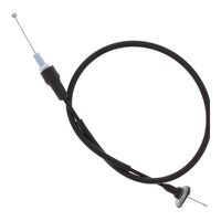 THROTTLE CABLE 45-1003