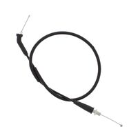 THROTTLE CABLE 45-1004