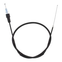THROTTLE CABLE 45-1007