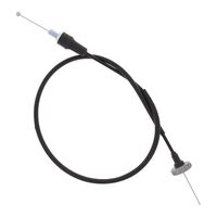 THROTTLE CABLE 45-1008