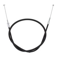 THROTTLE CABLE 45-1010