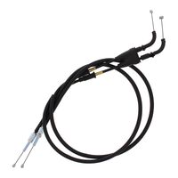 THROTTLE CABLE 45-1013