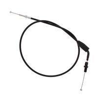 THROTTLE CABLE 45-1014