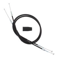 THROTTLE CABLE 45-1016