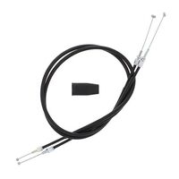 THROTTLE CABLE 45-1020
