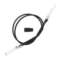 THROTTLE CABLE 45-1021