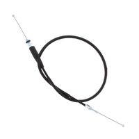 THROTTLE CABLE 45-1022