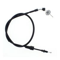 THROTTLE CABLE 45-1026