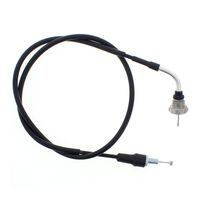 THROTTLE CABLE 45-1027